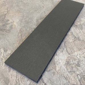 Антрацит